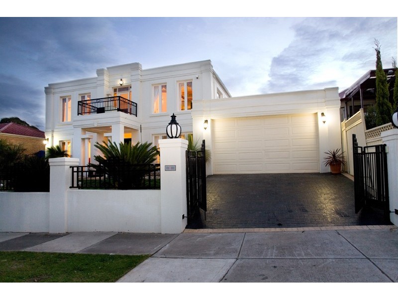 27 Montana Way, Mill Park VIC 3082