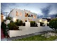 27 Montana Way, Mill Park VIC 3082
