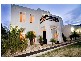 27 Montana Way, Mill Park VIC 3082