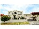 27 Montana Way, Mill Park VIC 3082