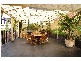 27 Montana Way, Mill Park VIC 3082