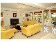 27 Montana Way, Mill Park VIC 3082