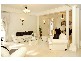27 Montana Way, Mill Park VIC 3082