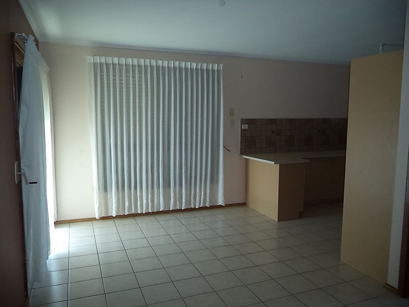 3 Tatra Court, Thomastown VIC 3074