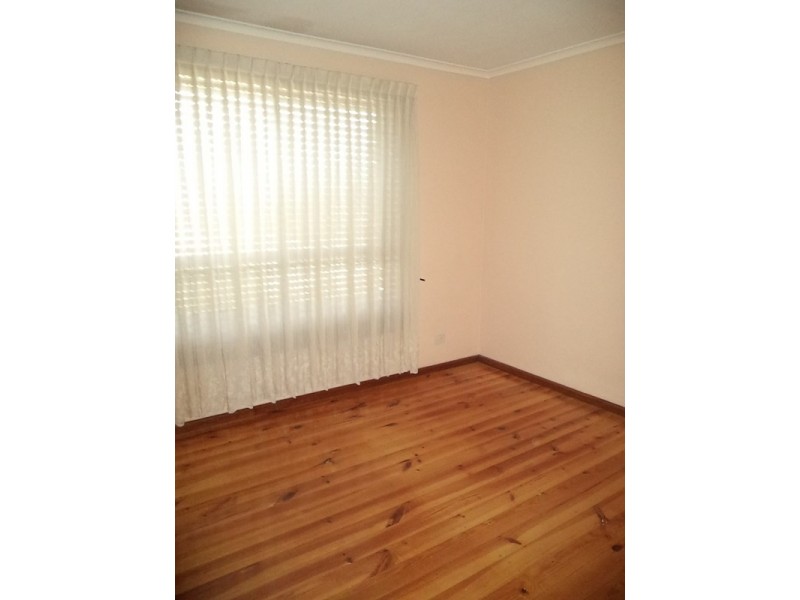 3 Tatra Court, Thomastown VIC 3074