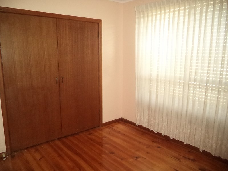 3 Tatra Court, Thomastown VIC 3074