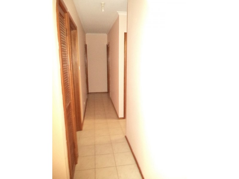 3 Tatra Court, Thomastown VIC 3074