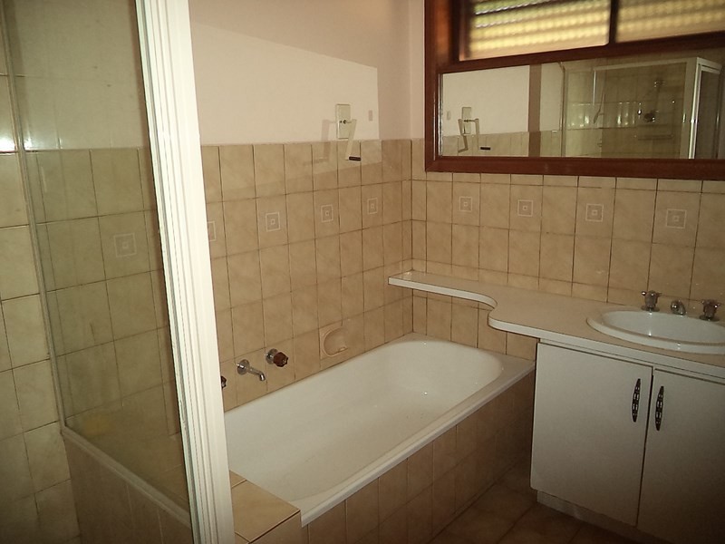 3 Tatra Court, Thomastown VIC 3074