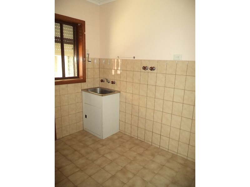 3 Tatra Court, Thomastown VIC 3074