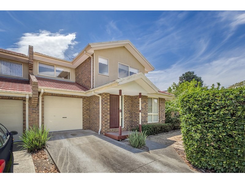 2/96 Queen Street, Wallan VIC 3756