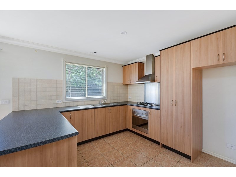 2/96 Queen Street, Wallan VIC 3756