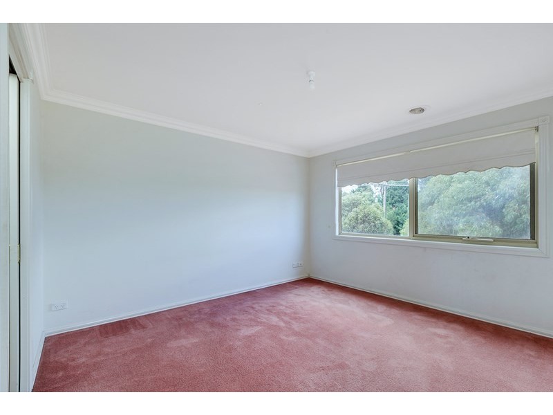 2/96 Queen Street, Wallan VIC 3756