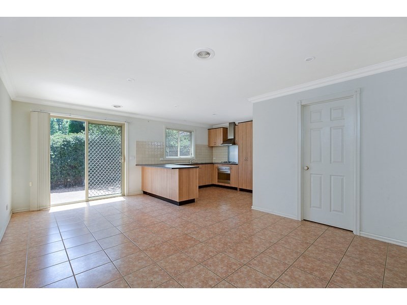 2/96 Queen Street, Wallan VIC 3756
