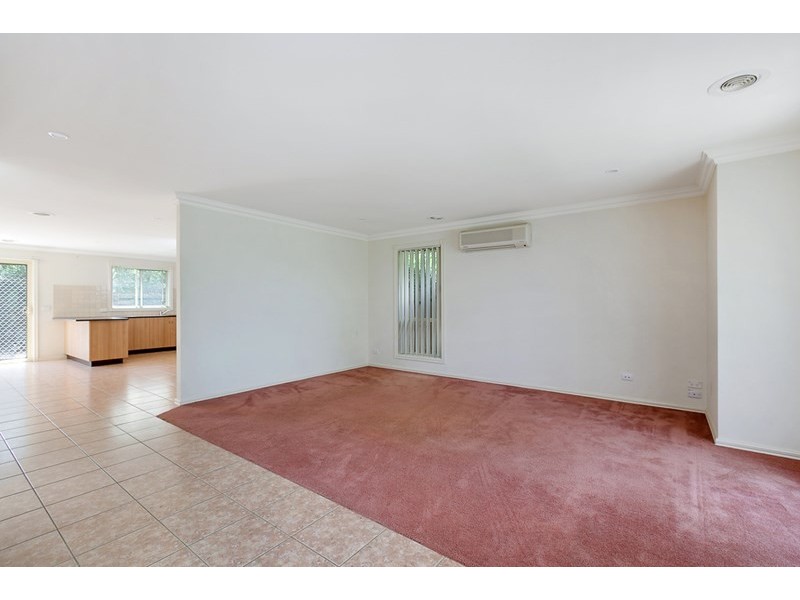 2/96 Queen Street, Wallan VIC 3756