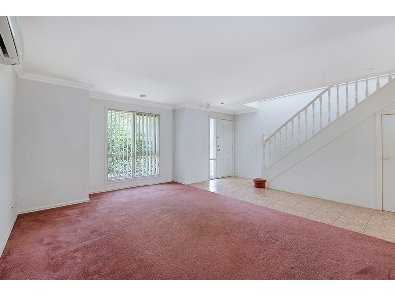 2/96 Queen Street, Wallan VIC 3756