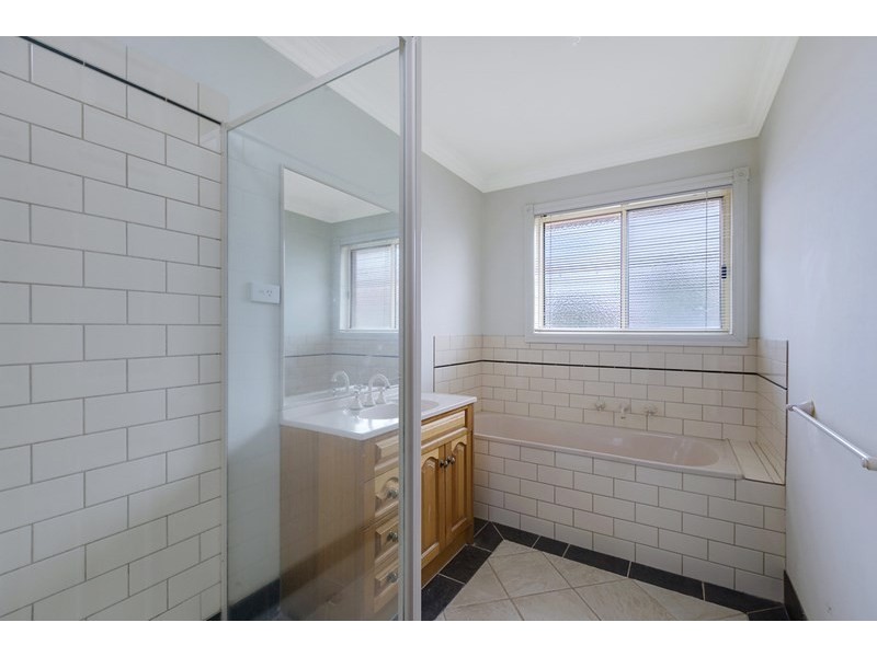 2/96 Queen Street, Wallan VIC 3756