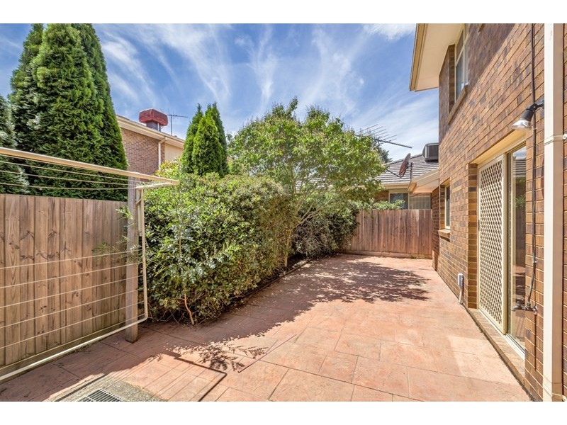 2/96 Queen Street, Wallan VIC 3756