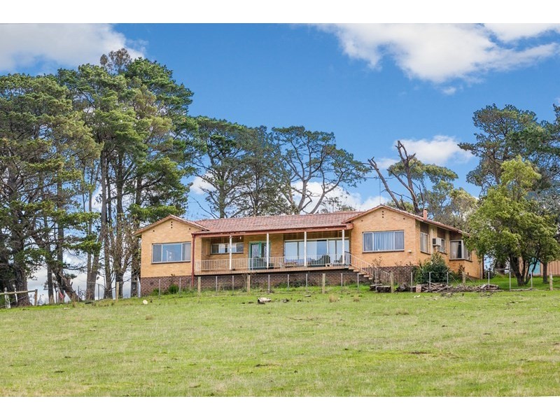 2105 Plenty Road, Yan Yean VIC 3755