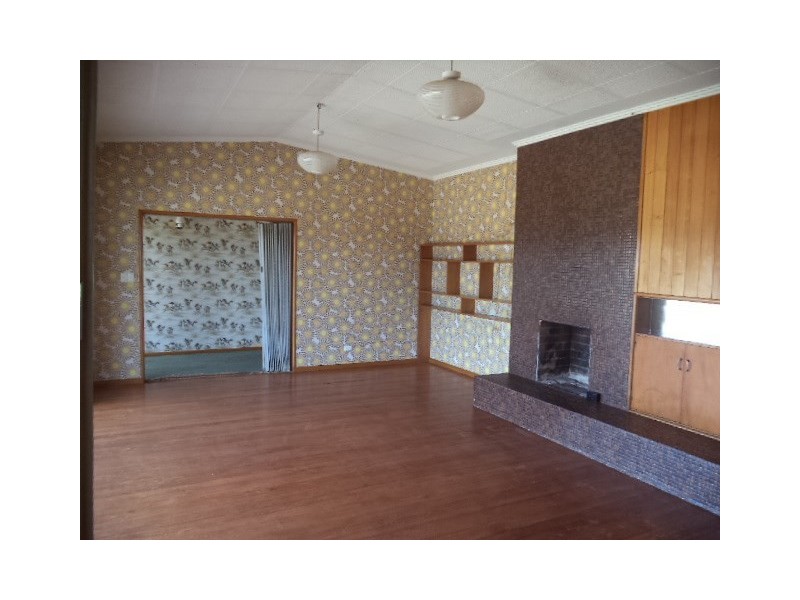 2105 Plenty Road, Yan Yean VIC 3755