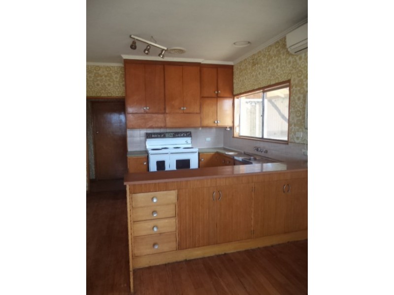 2105 Plenty Road, Yan Yean VIC 3755