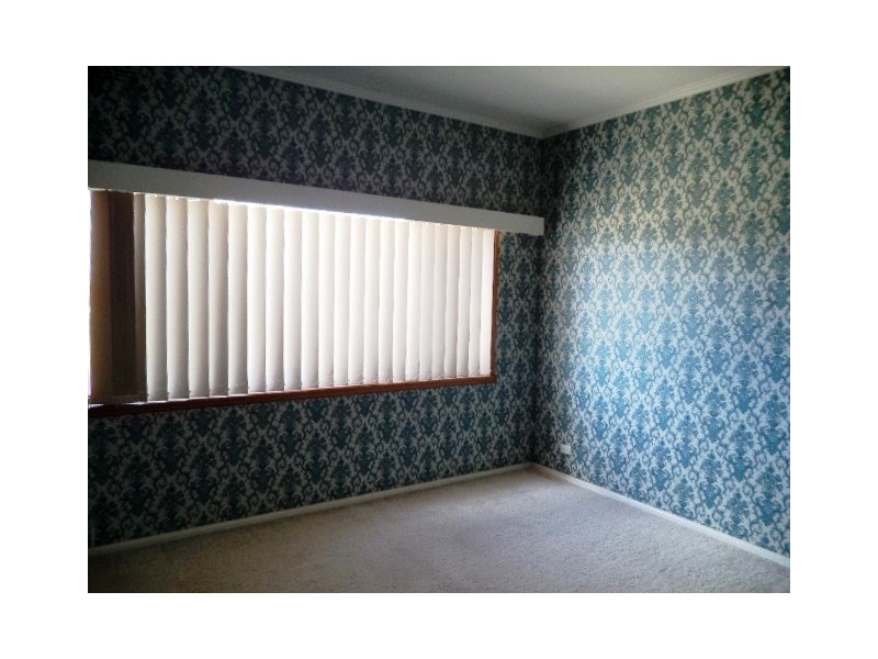 2105 Plenty Road, Yan Yean VIC 3755