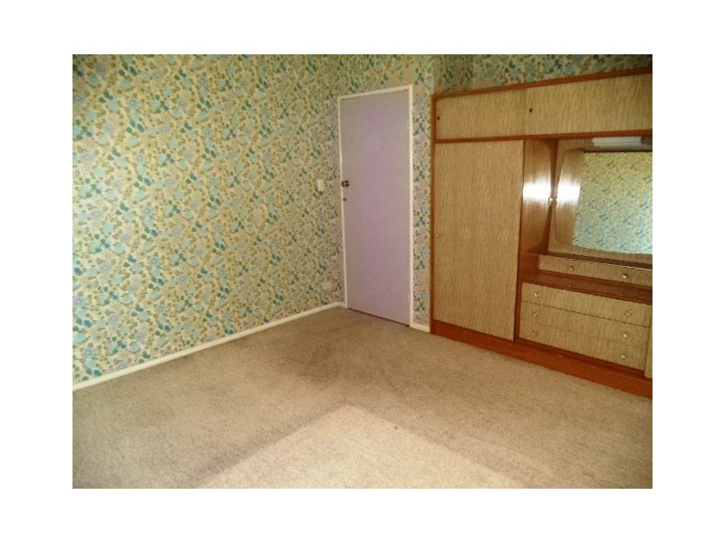 2105 Plenty Road, Yan Yean VIC 3755