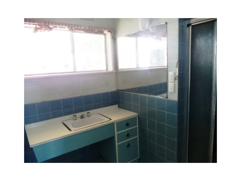 2105 Plenty Road, Yan Yean VIC 3755