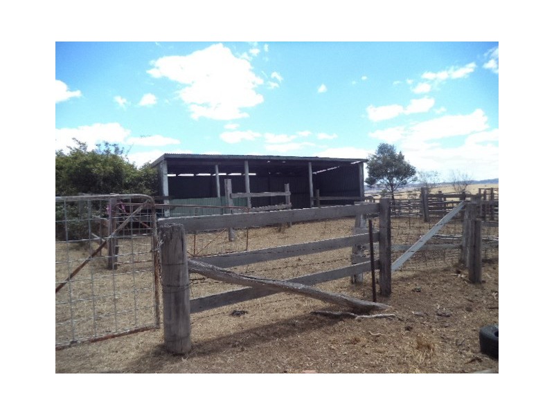 2105 Plenty Road, Yan Yean VIC 3755