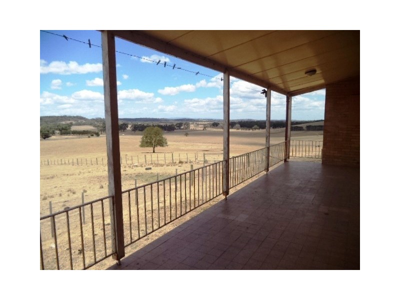 2105 Plenty Road, Yan Yean VIC 3755