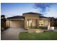 287 Harvest Home Road, Epping VIC 3076