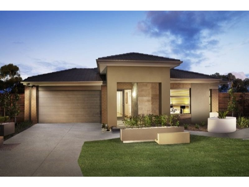 287 Harvest Home Road, Epping VIC 3076