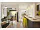 287 Harvest Home Road, Epping VIC 3076