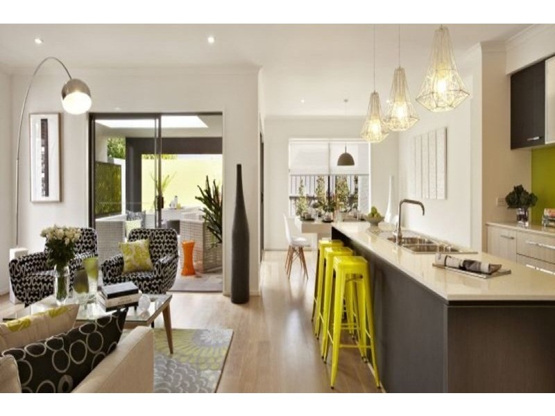 287 Harvest Home Road, Epping VIC 3076