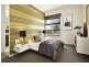 287 Harvest Home Road, Epping VIC 3076