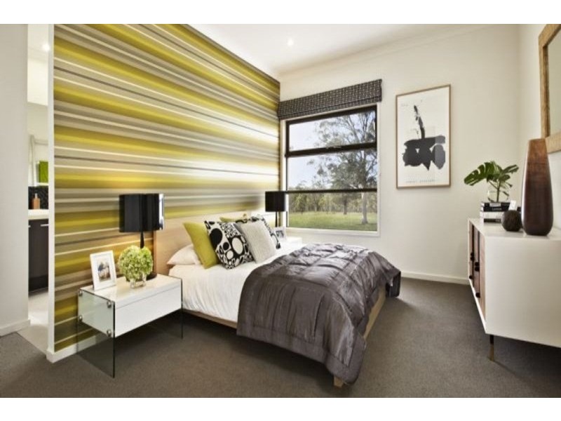 287 Harvest Home Road, Epping VIC 3076