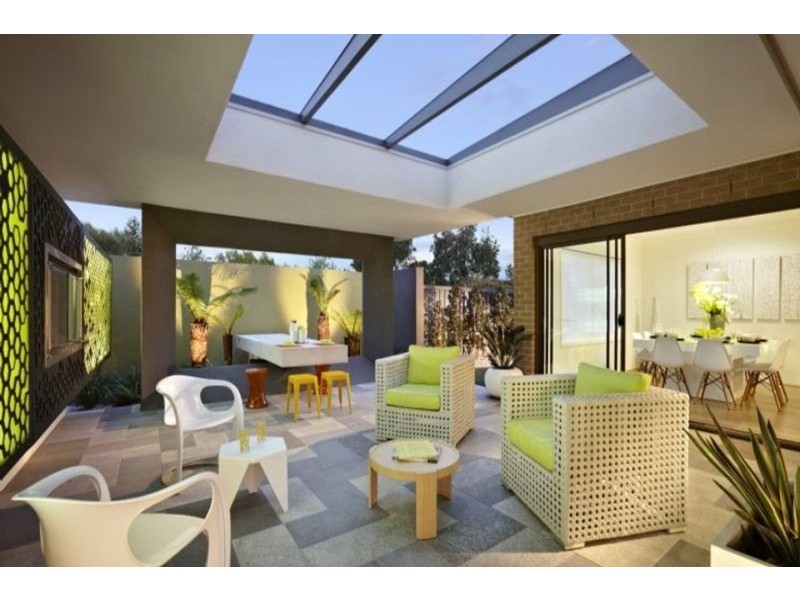 287 Harvest Home Road, Epping VIC 3076