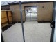 73 Lyndarum Drive, Epping VIC 3076