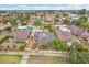 55 Rufus Street, Epping VIC 3076