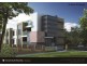 55 Rufus Street, Epping VIC 3076