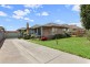 48 David Street, Lalor VIC 3075