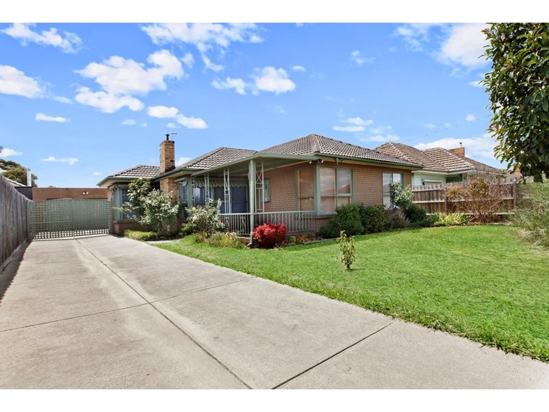 48 David Street, Lalor VIC 3075