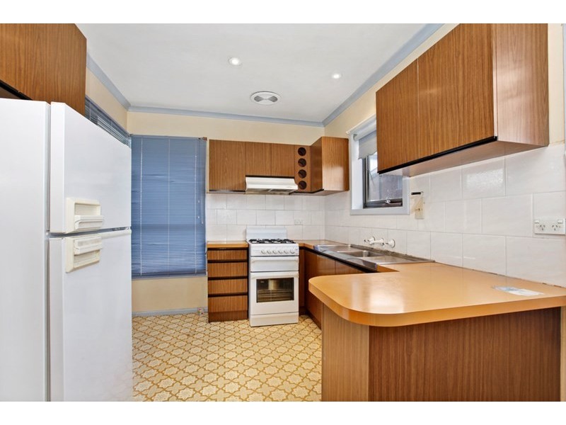 48 David Street, Lalor VIC 3075