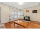 48 David Street, Lalor VIC 3075