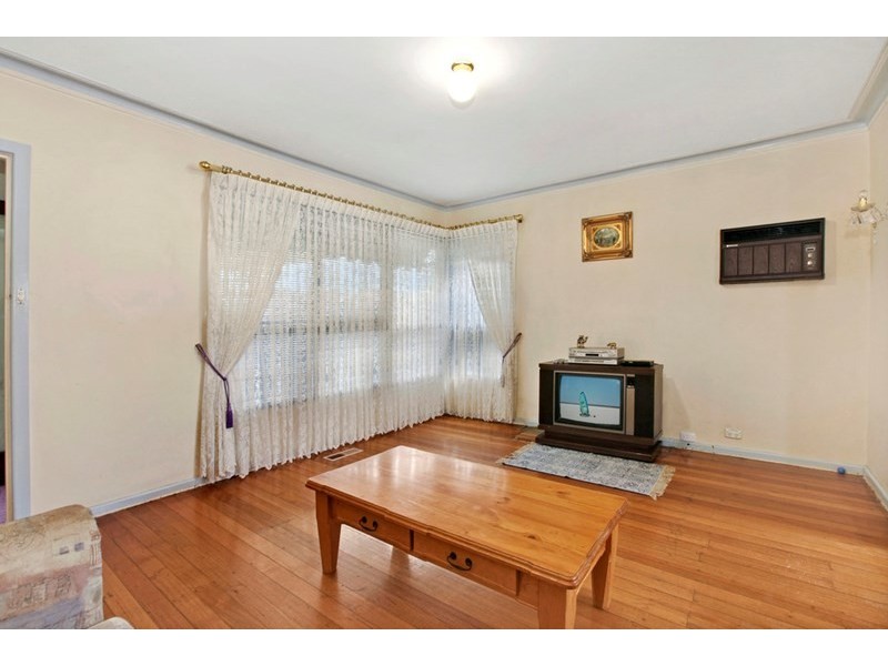 48 David Street, Lalor VIC 3075