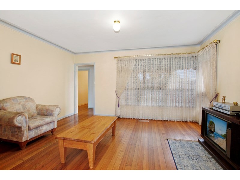 48 David Street, Lalor VIC 3075