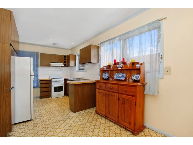 48 David Street, Lalor VIC 3075