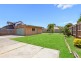 48 David Street, Lalor VIC 3075