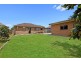 48 David Street, Lalor VIC 3075