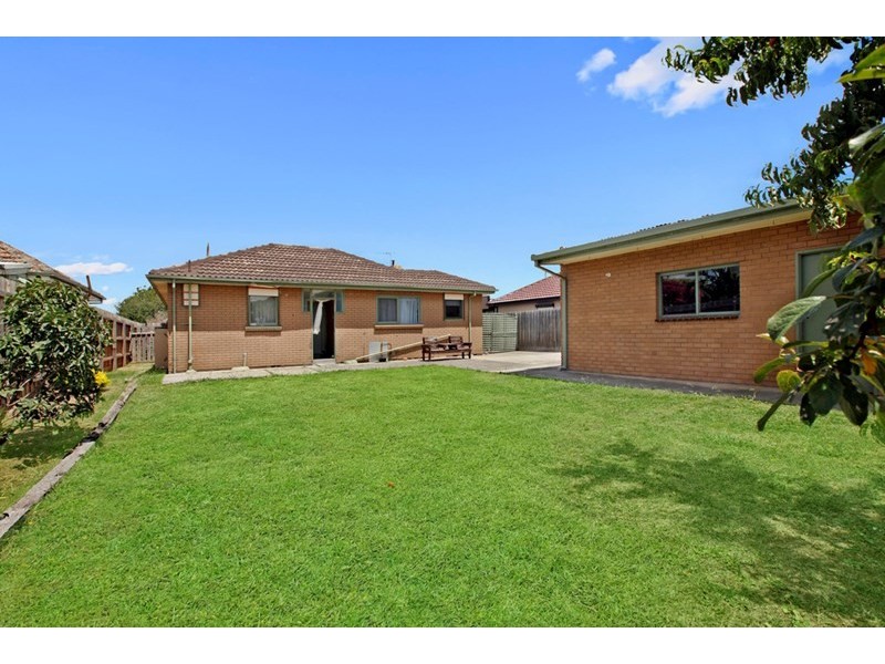 48 David Street, Lalor VIC 3075