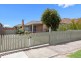 48 David Street, Lalor VIC 3075